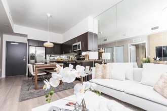 Apartment - Resia Coral Reef