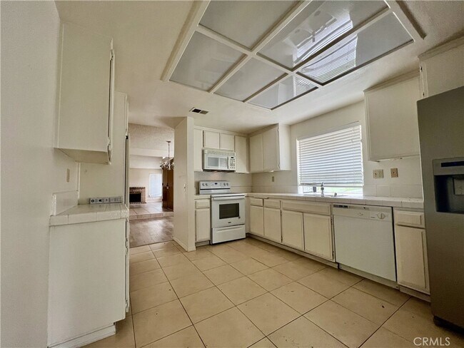 Foto del edificio - 24 Glenhurst-