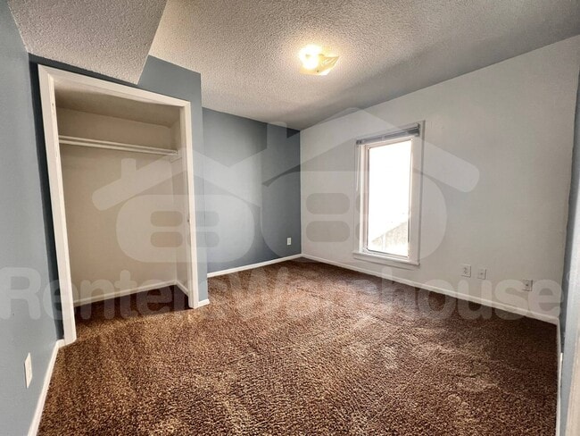 Foto del edificio - 1312 22nd St