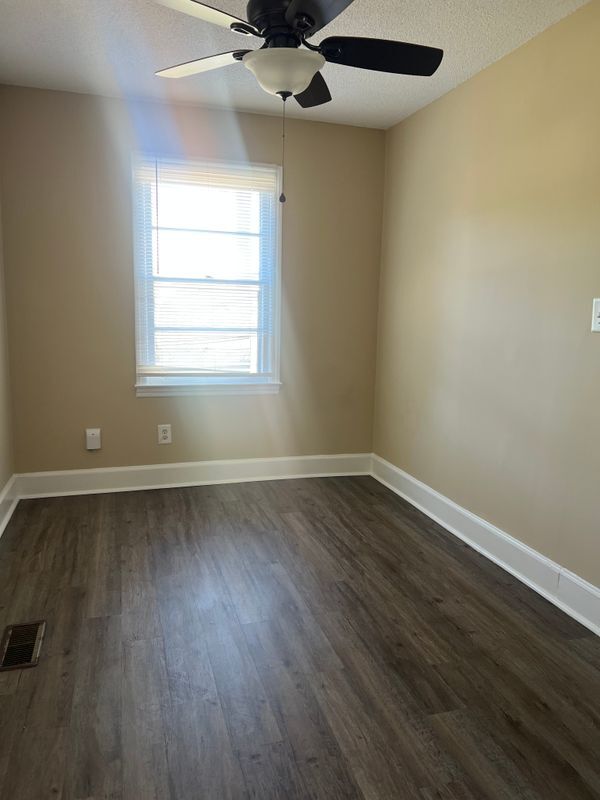 Foto del edificio - 508 Sycamore St