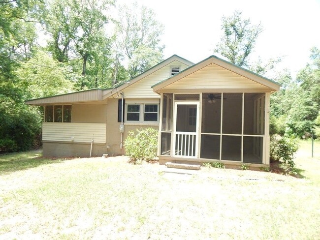 Building Photo - 1428 Gray Mare Hollow Rd