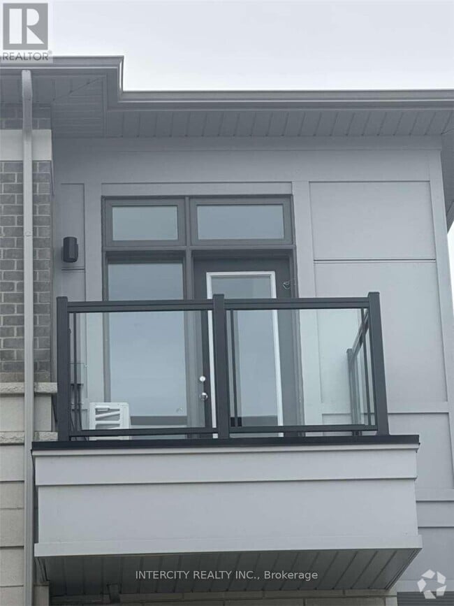 Building Photo - 50-G62650 Halliford Pl