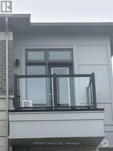 Building Photo - 50-G62650 Halliford Pl
