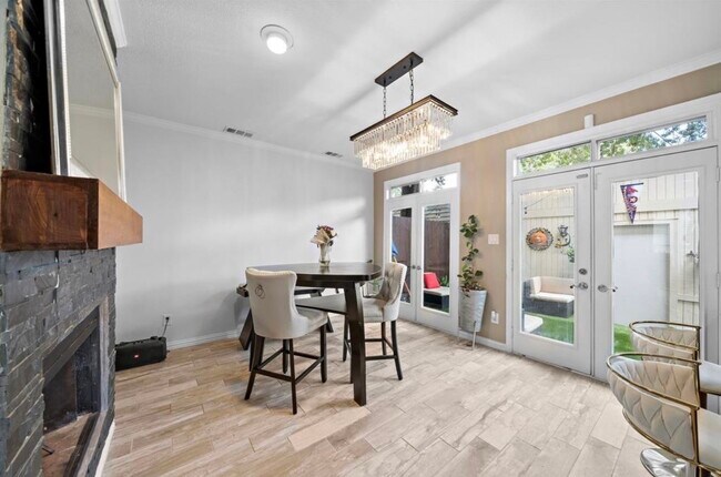 Foto del edificio - 15167 Kimberley Ct