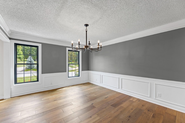 Building Photo - 12752 Granada Ln