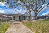 Primary Photo - 11006 Heatherwood Dr