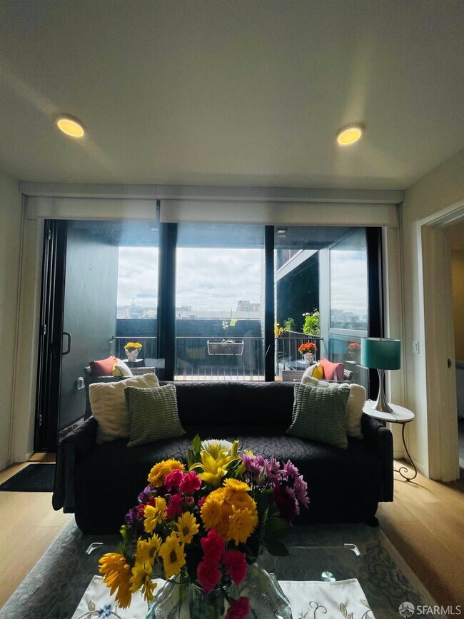 Foto del edificio - 230 7th St