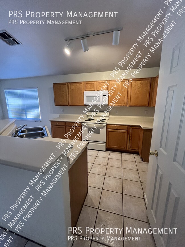 Building Photo - Now Available!