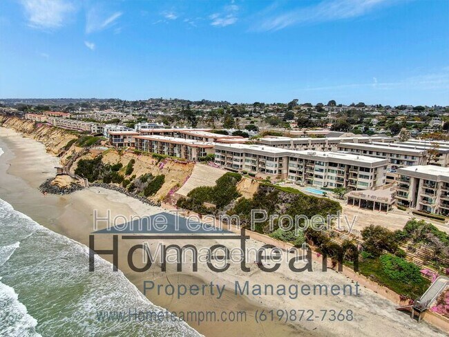 Building Photo - 164 N Shore Dr