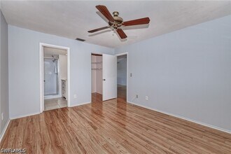 Building Photo - 17456 Overhill Dr