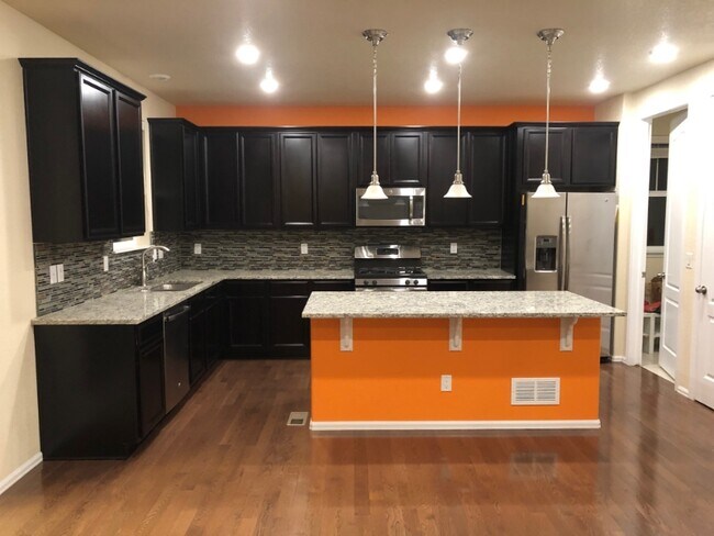 Foto del edificio - 5412 E 140th Pl