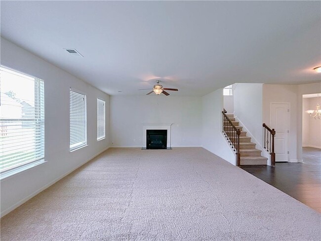 Foto del edificio - 2477 Osceola Rd