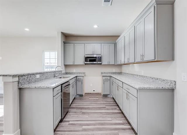 Foto del edificio - 2434 Easley St