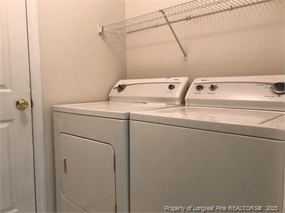 Foto principal - 513 Meadowland Ct