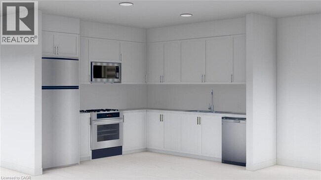 Building Photo - 36 Ridgeway Ave