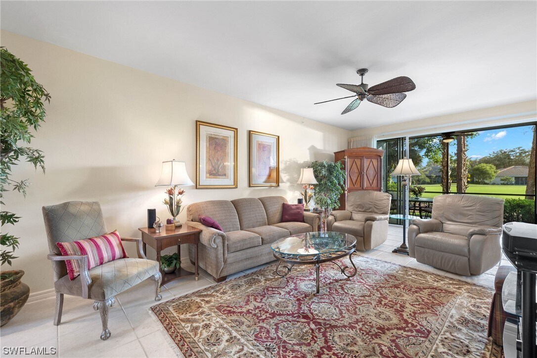 12618 Fox Ridge Dr Unit 8102, Bonita Springs, FL 34135 Condo for Rent