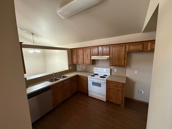 Foto del edificio - 2805 SE 89th Ter