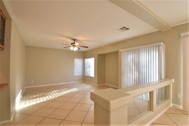 Foto del edificio - 10777 Teton Village Ct