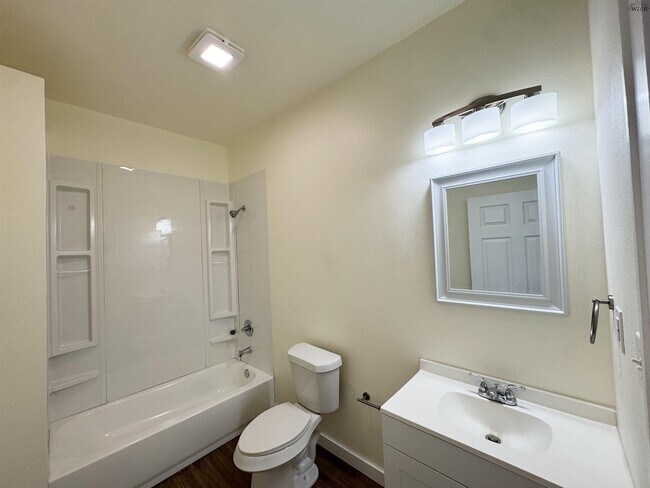 Foto del edificio - 1612 14th St