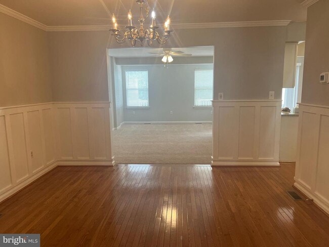 Building Photo - 148 Galway Cir