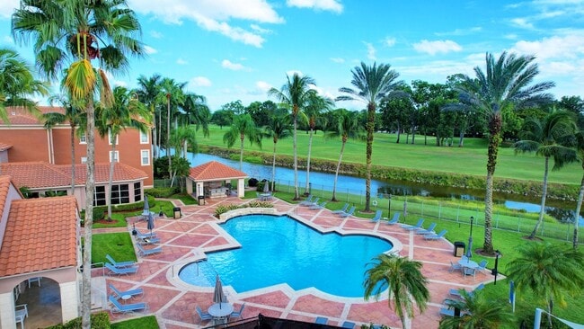 Building Photo - 11775 St Andrews Place