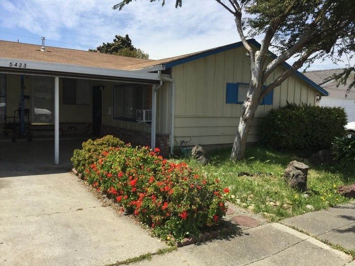 5423 Farina Ln Unit B, Fremont, CA 94538 Room for Rent in Fremont, CA
