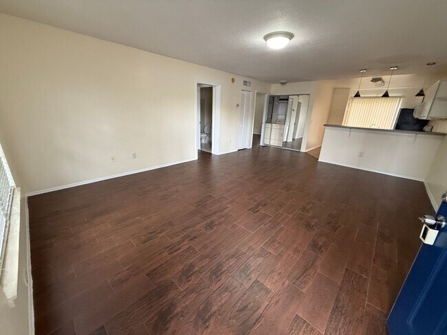 Foto del edificio - 2 Bed/2 Bath 1st Floor condo at Lancelot W...
