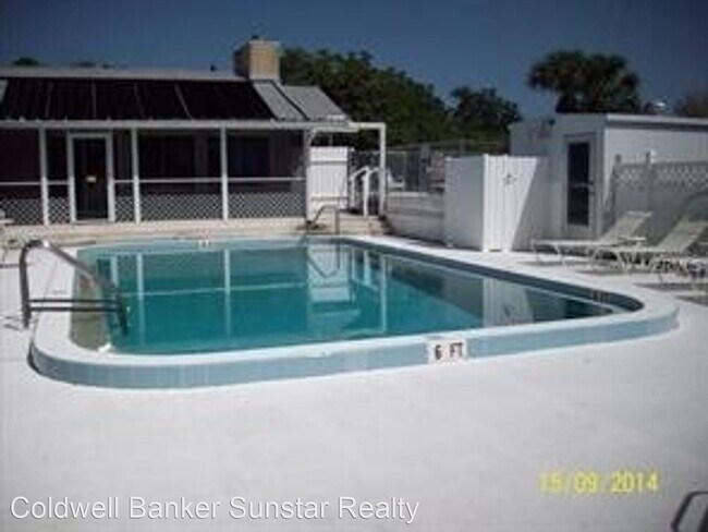 Foto del edificio - 2 br, 1 bath House - 14317 Worthwhile Rd