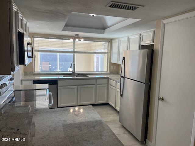 Building Photo - 1023 E Acoma Dr