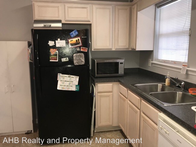 Foto del edificio - 3 br, 2 bath House - 619 Danieley Way