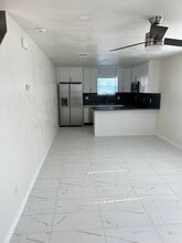 Building Photo - 3897 Z St