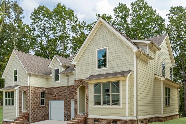 Foto del edificio - 491 Hungry Hollow Rd SE