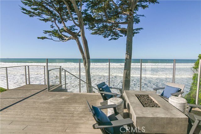 Foto del edificio - 2814 Studio Dr