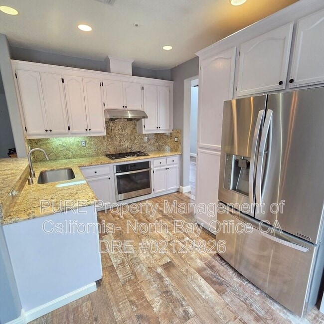 Building Photo - 1165 River Pine Cir