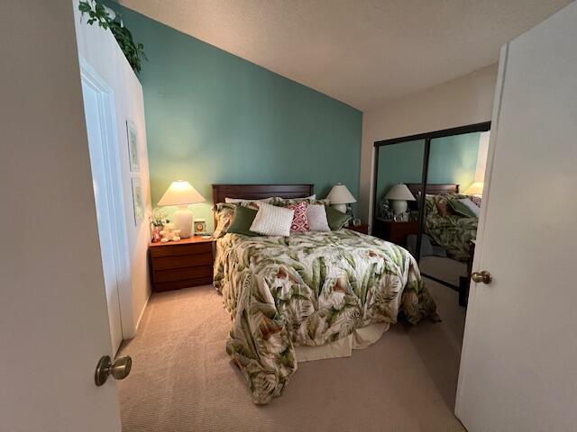 Building Photo - 42752 Sand Dune Dr
