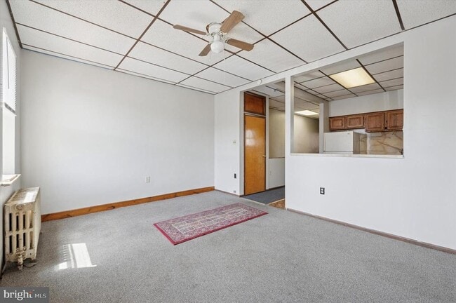Building Photo - 1639 Wolf St