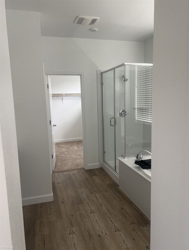 Foto del edificio - 4 br, 0.5 bath House - 1868 Orfanos Ranch ...