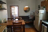 Primary Photo - 224-226 Sackett St