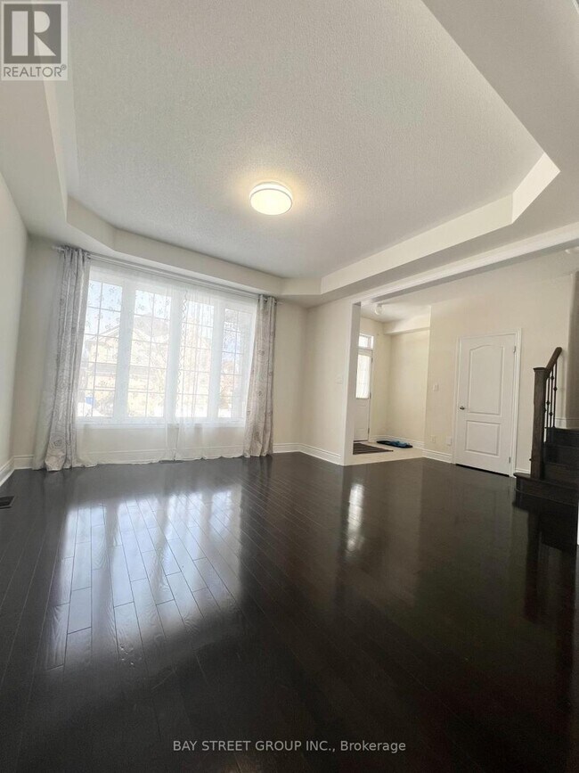 Photo du bâtiment - 1018 Wilbur Pipher Cir