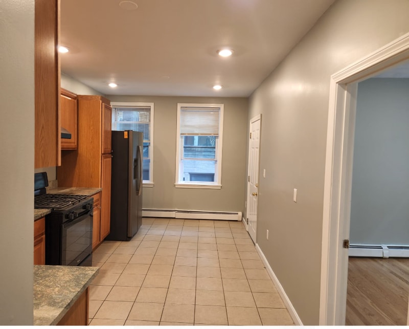 233 Chestnut St Unit 2, Chelsea, MA 02150 Room for Rent in Chelsea, MA