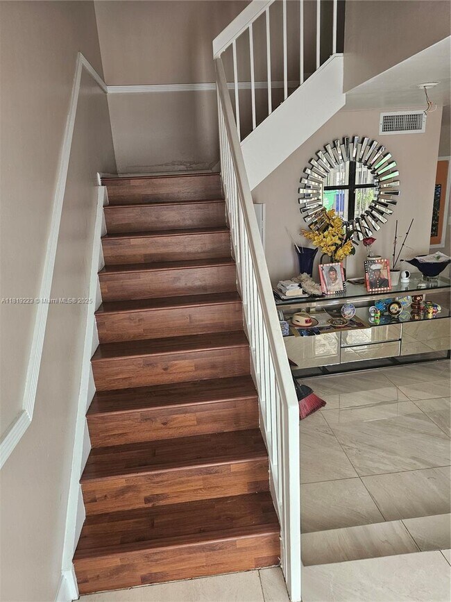 Foto del edificio - 1470 NW 113th Ave