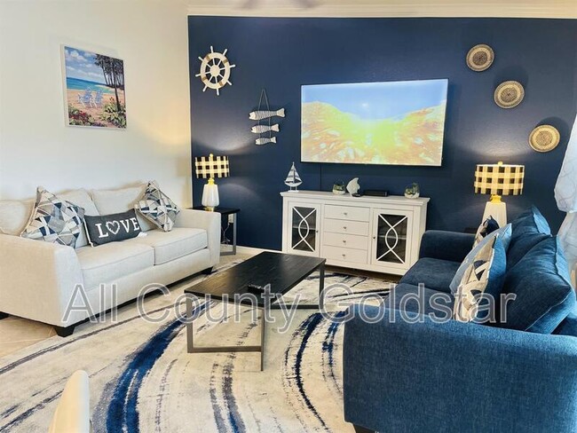 Foto del edificio - 14184 Heritage Landing Blvd