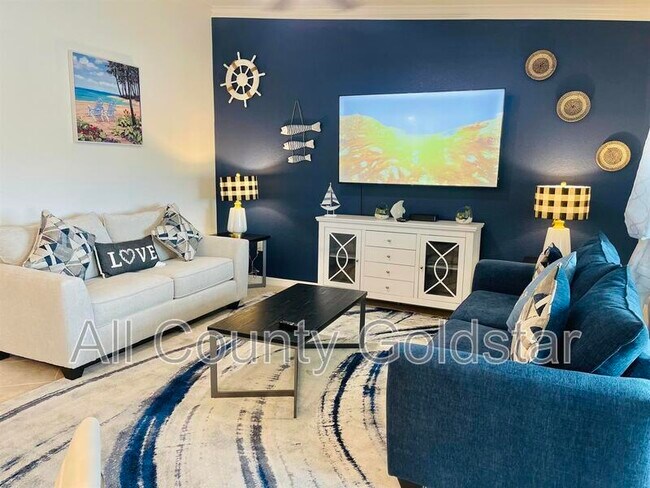 Foto del edificio - 14184 Heritage Landing Blvd