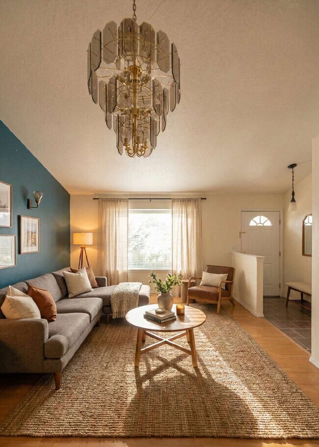 Building Photo - Large Tri-Level Home