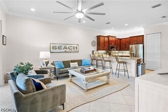 Building Photo - 12016 Five Waters Cir