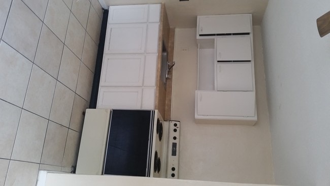 Foto del edificio - 240 E Martin Luther King Jr Dr