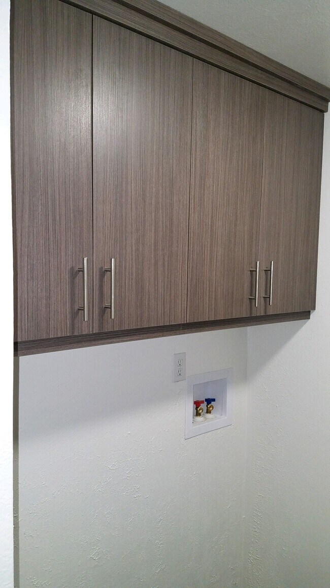 Foto del edificio - 315 Oak St