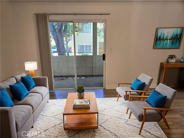 Building Photo - 4201 Las Virgenes Rd