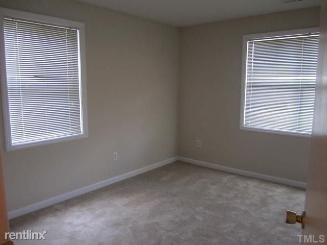 Foto del edificio - 1430 Collegeview Ave