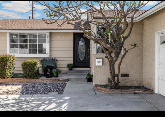 Building Photo - 14712 Florita Rd
